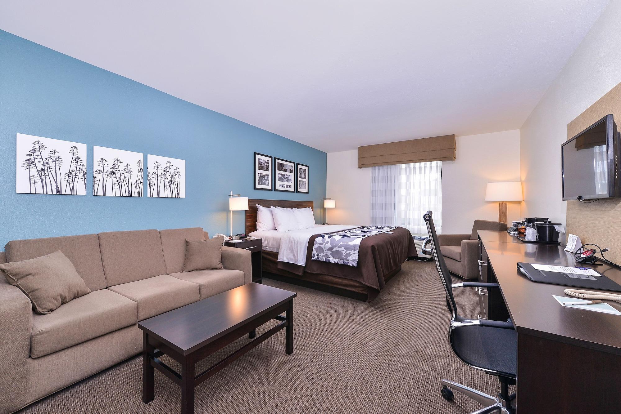 Hotel Western 3*