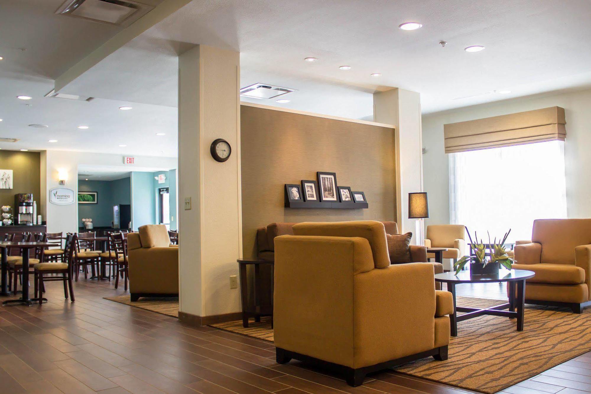 Hotel Western 3*