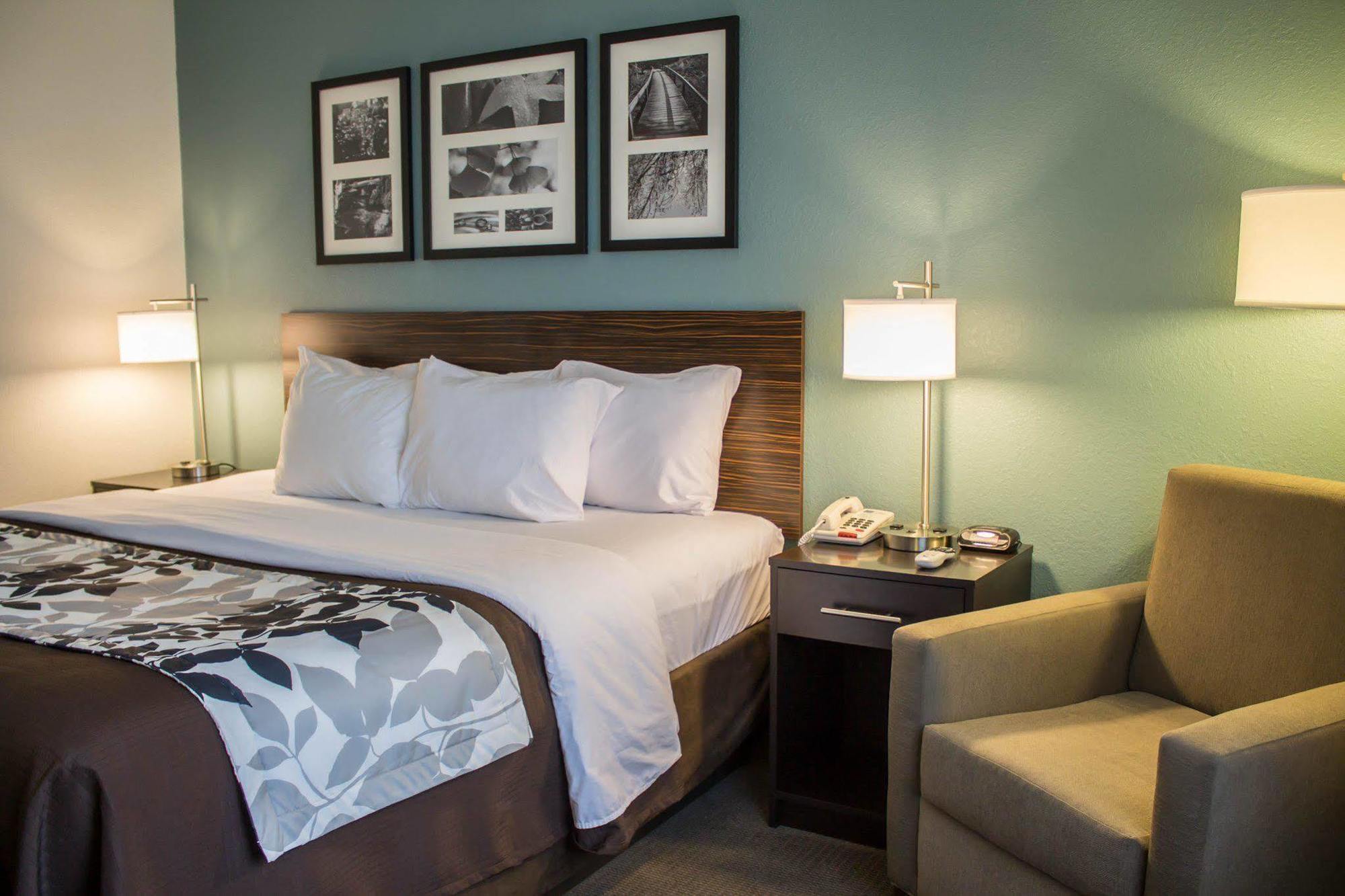 Western Hotel 3*